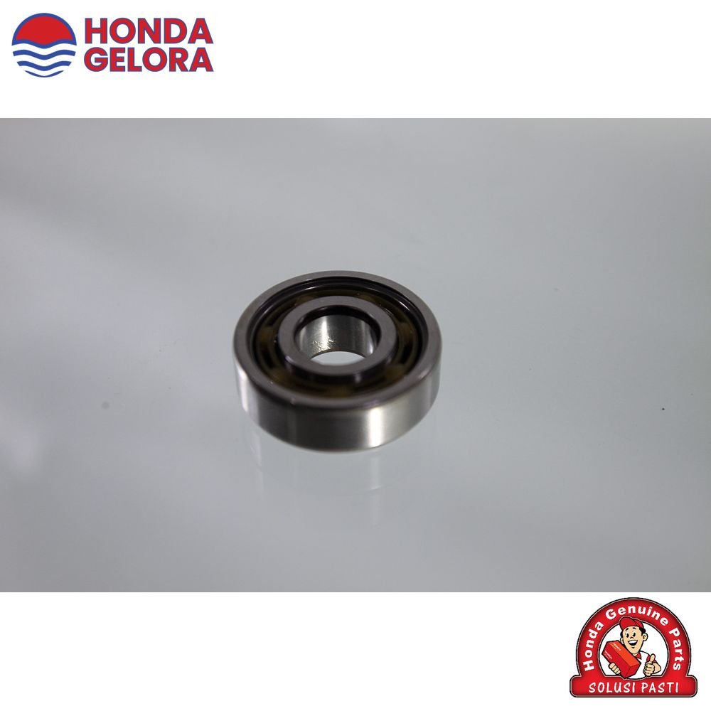 BRG BALL RADIAL 6201U L