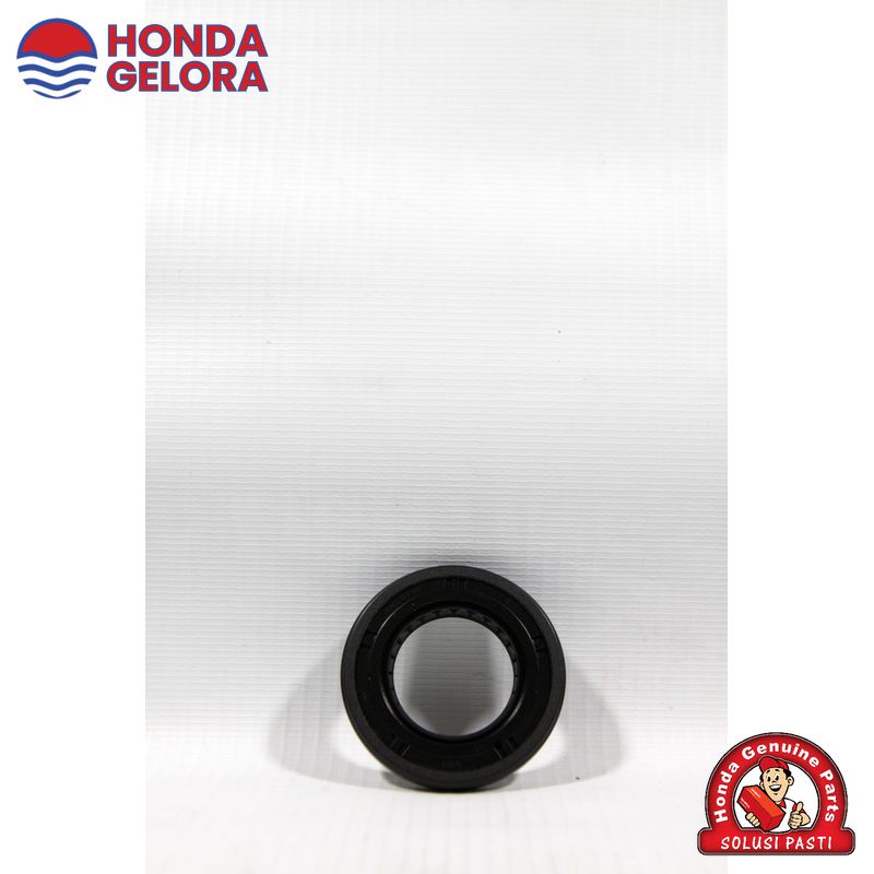 OIL SEAL,26X45X6