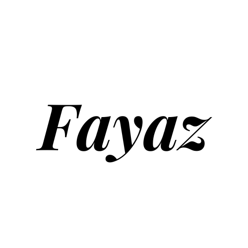 Fayaz