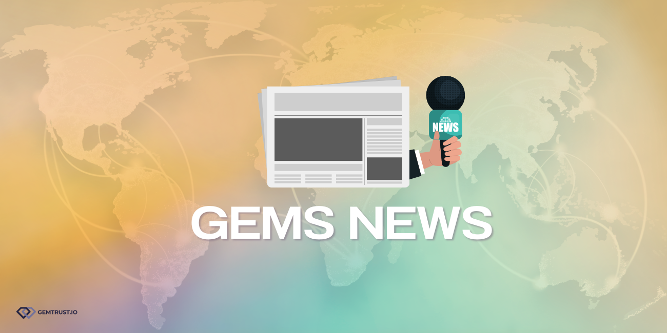 Joy Xu Fuses Oriental Charm with Western Elegance