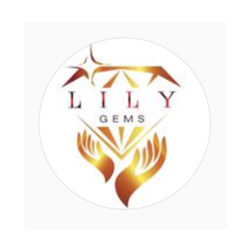 Lily Gems