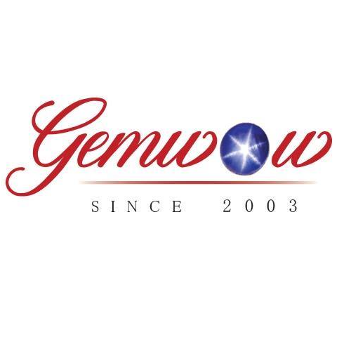 Gemwow