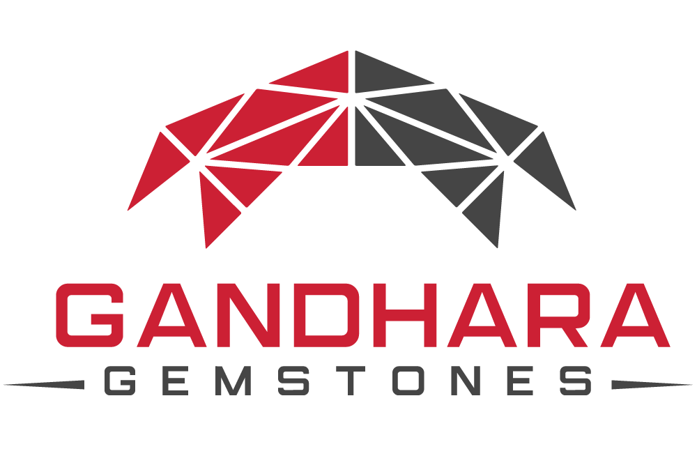 Gandara Gems Co., ltd