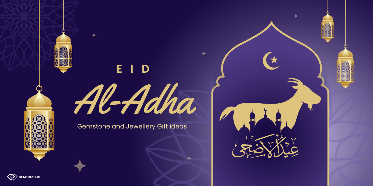 Eid al-Adha gift ideas
