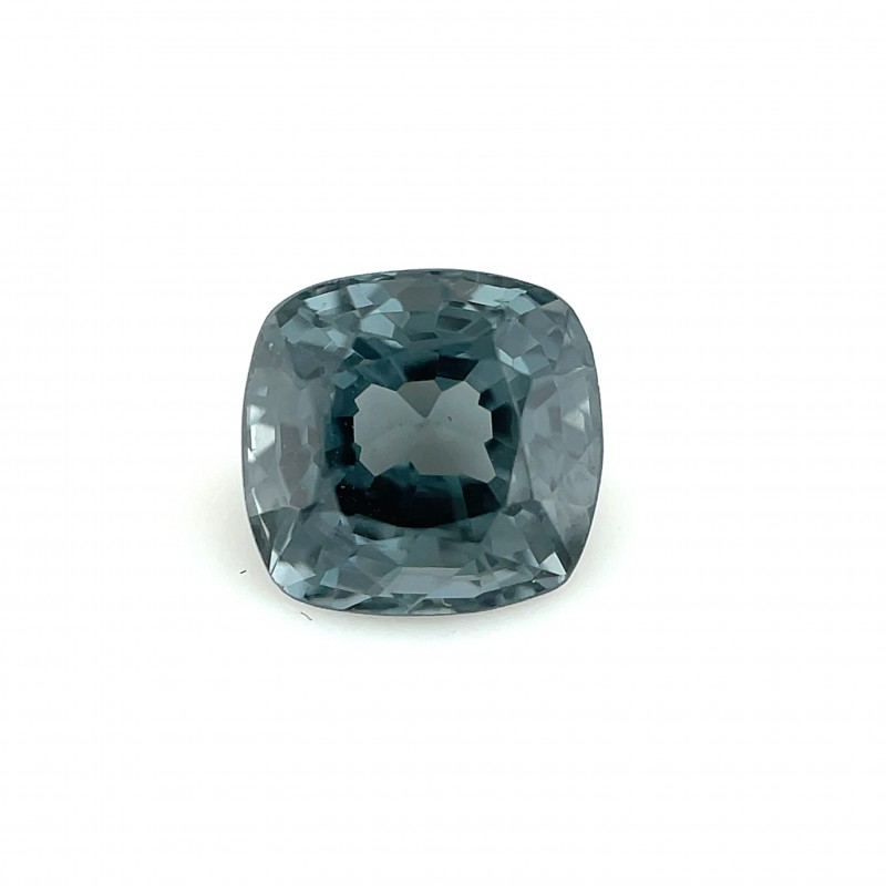 Burmese Spinel