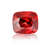 Spinel