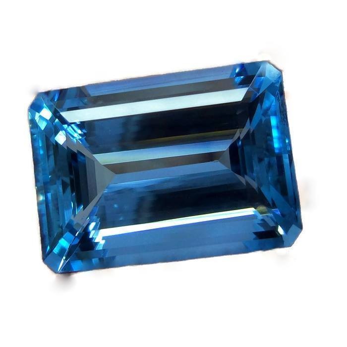 Aquamarine Traders