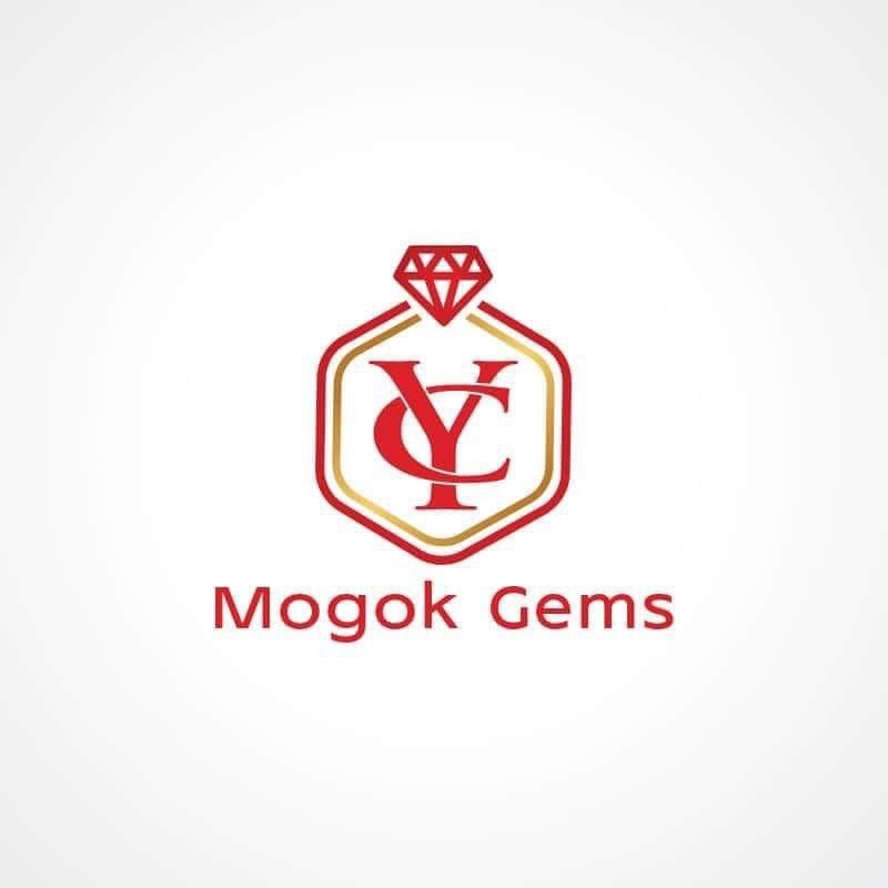 Yin Chin Mogok Gems