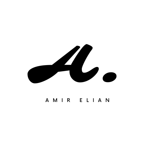 Amir Elian