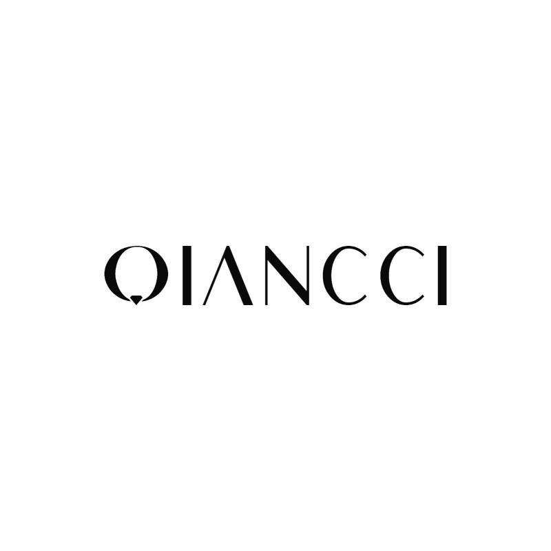 QIANCCI Gems