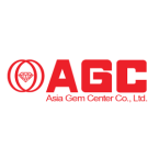 AGC
