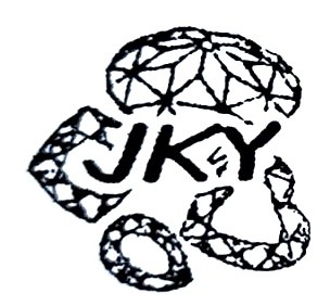 JKY Jewelry