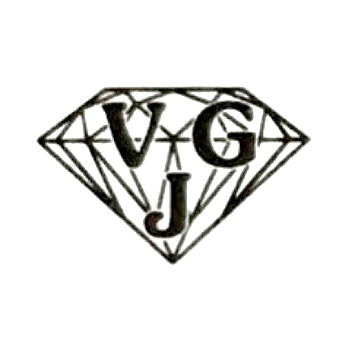 Vivek Gems & Jewelry Co., Ltd