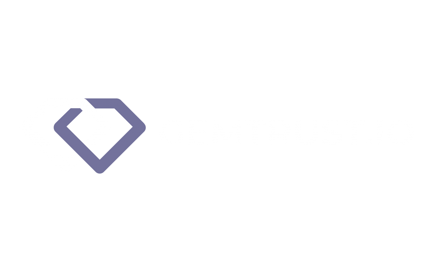 GemTrust