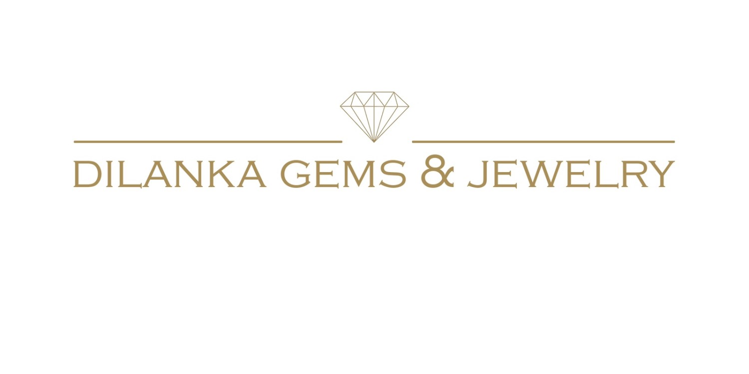 Dilanka Gems & Jewelry