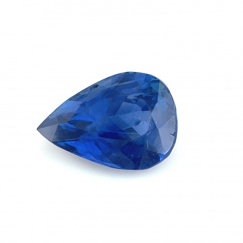 Sri-lanka Blue Sapphire