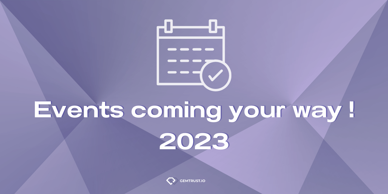 Upcoming Gems and Jewelry Events in 2023 (39)