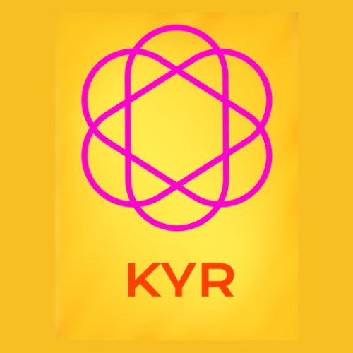 KYR Gems