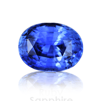 Sapphire
