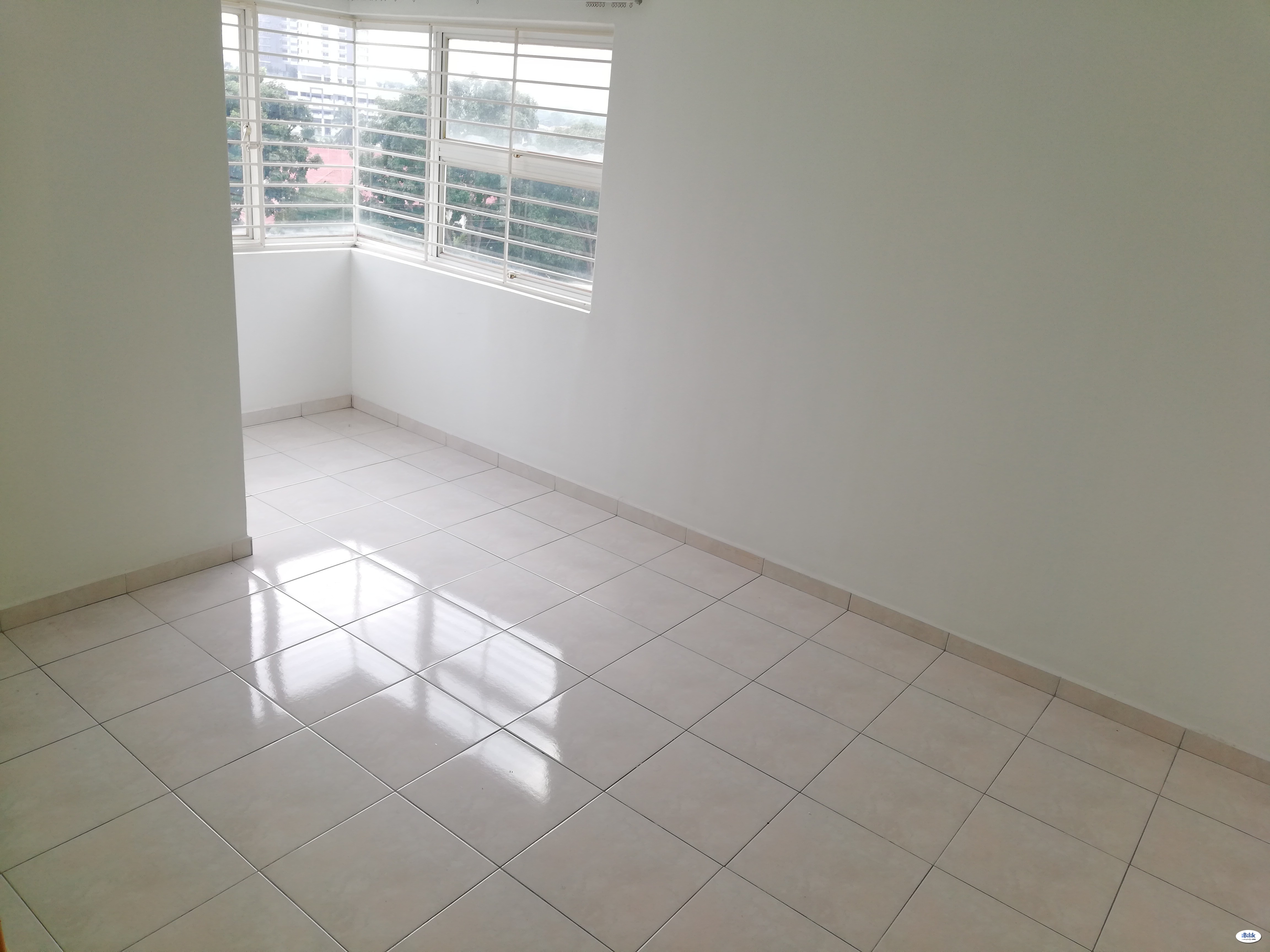 Find Room For Rent Homestay For Rent Single Room At Desa Impiana Puchong