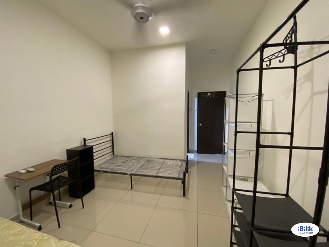 Find Room For Rent Homestay For Rent Master Room Near Ukm Gmi Bangi Selangor
