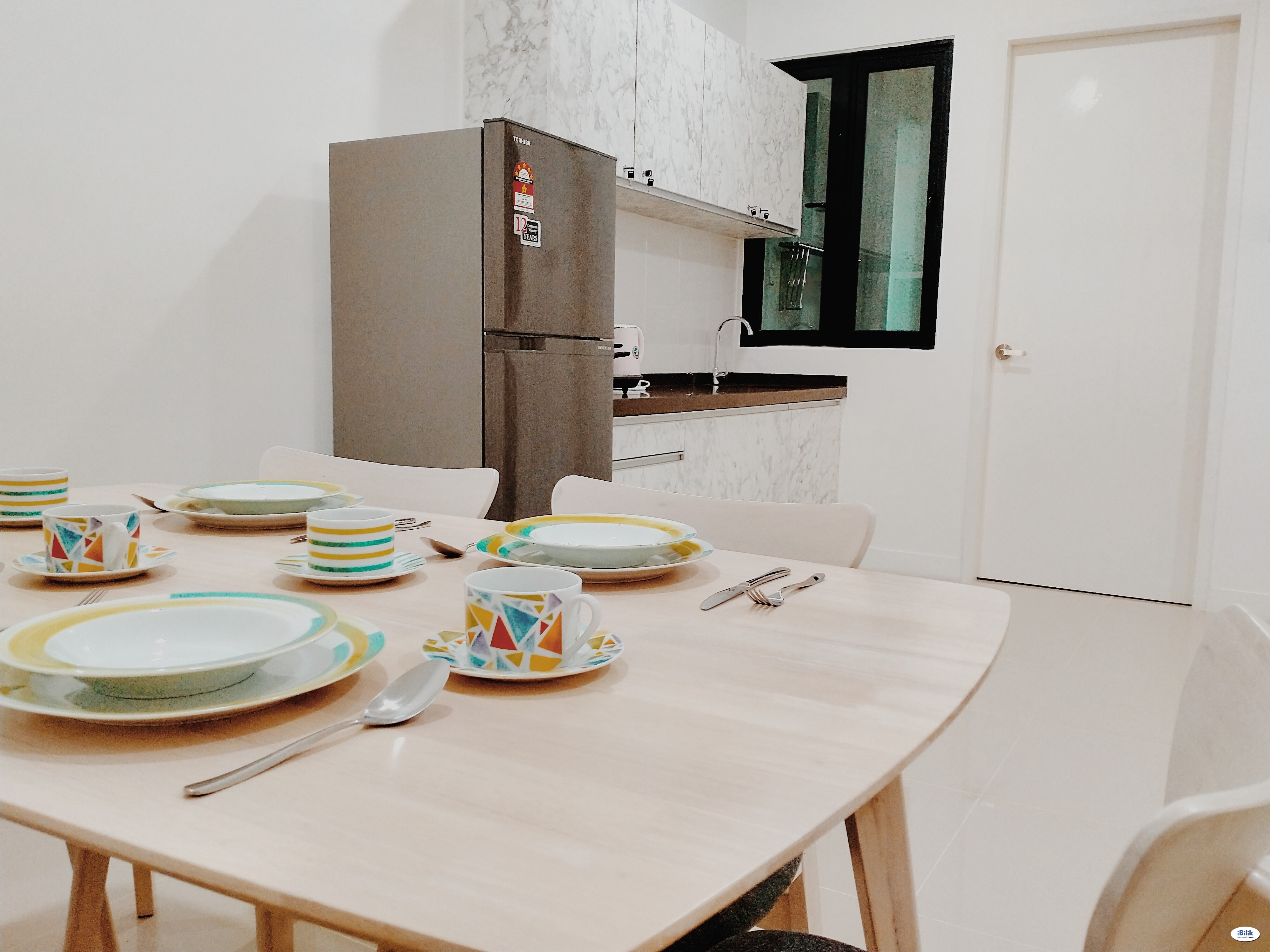 Property For Rent In Butterworth Propsocial