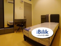 Result Page 3 For Room Rental In Subang Bilik Sewa Subang Ibilik