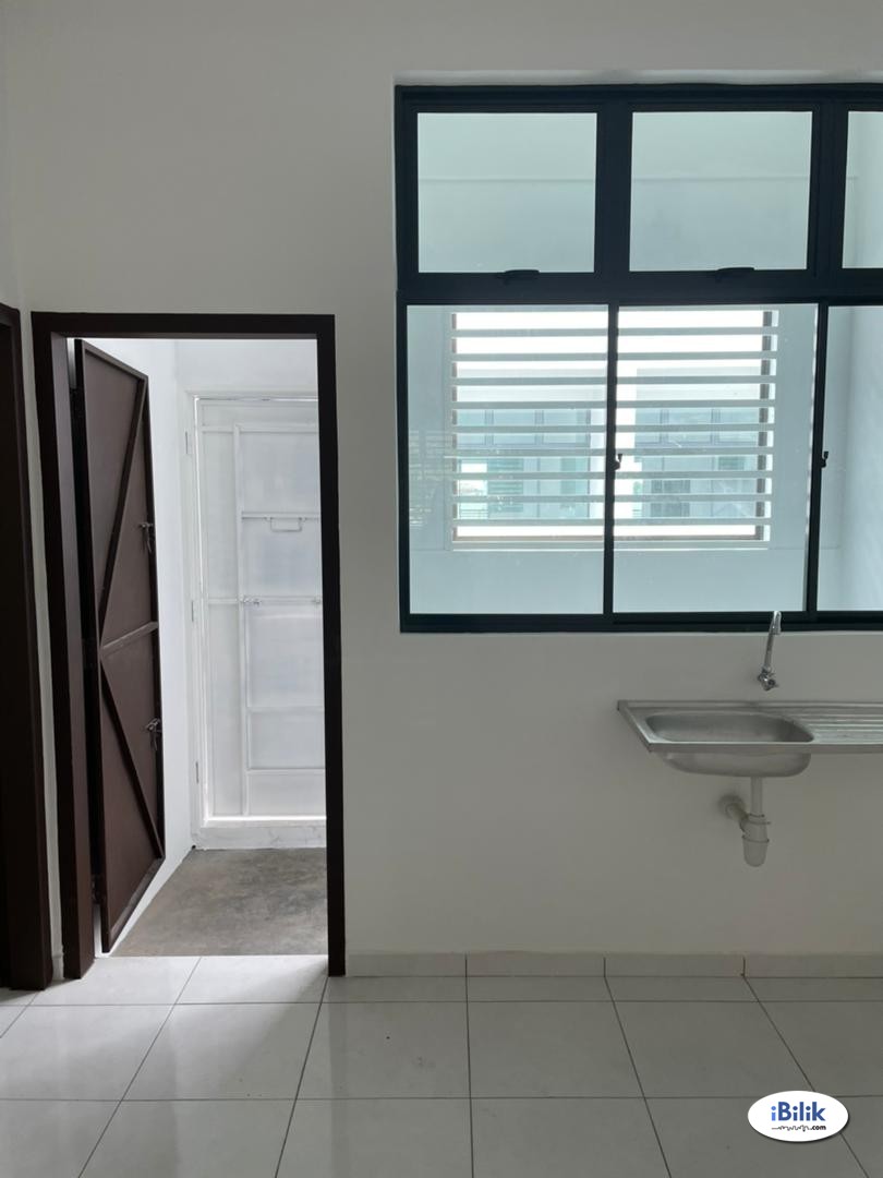 Find Room For Rent Homestay For Rent Master Room Taman Delima Emas At Sungai Petani Kedah
