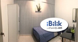 Find Room For Rent Homestay For Rent