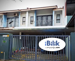 Jypkjwvutivrtm Jypkjwvutivrtm