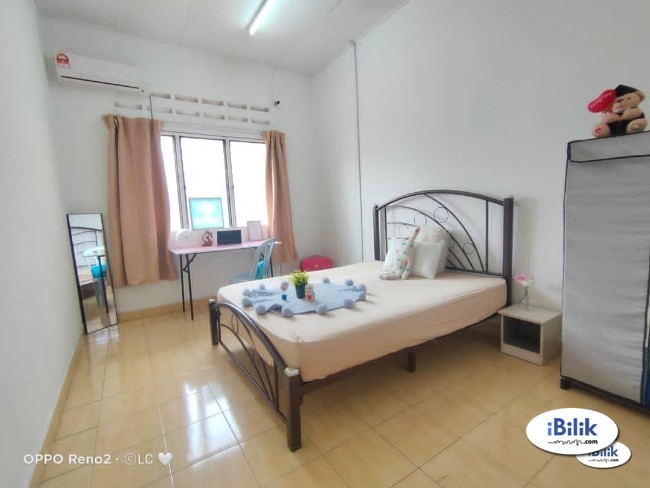 Best Offer Available Units Room For Rent At Usj 1 Usj 6 Usj 9 Usj 11 Usj 13 Usj 16 Usj 18 Usj 20 Room For Rent In