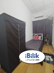Result Page 15 for Room Rental in Shah Alam - Bilik Sewa Shah Alam 