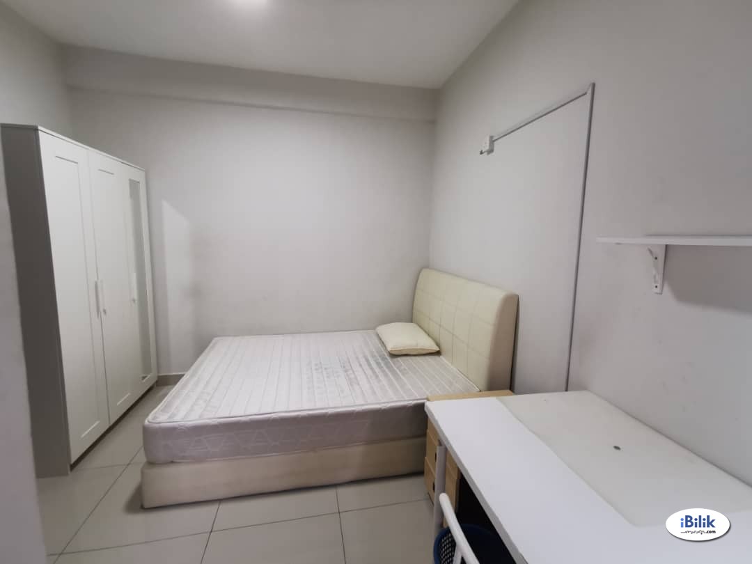 For Rent Dk Senza 4 Listings And Prices Waa2