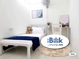 Room Rental In Bangsar Bilik Sewa Bangsar Ibilik