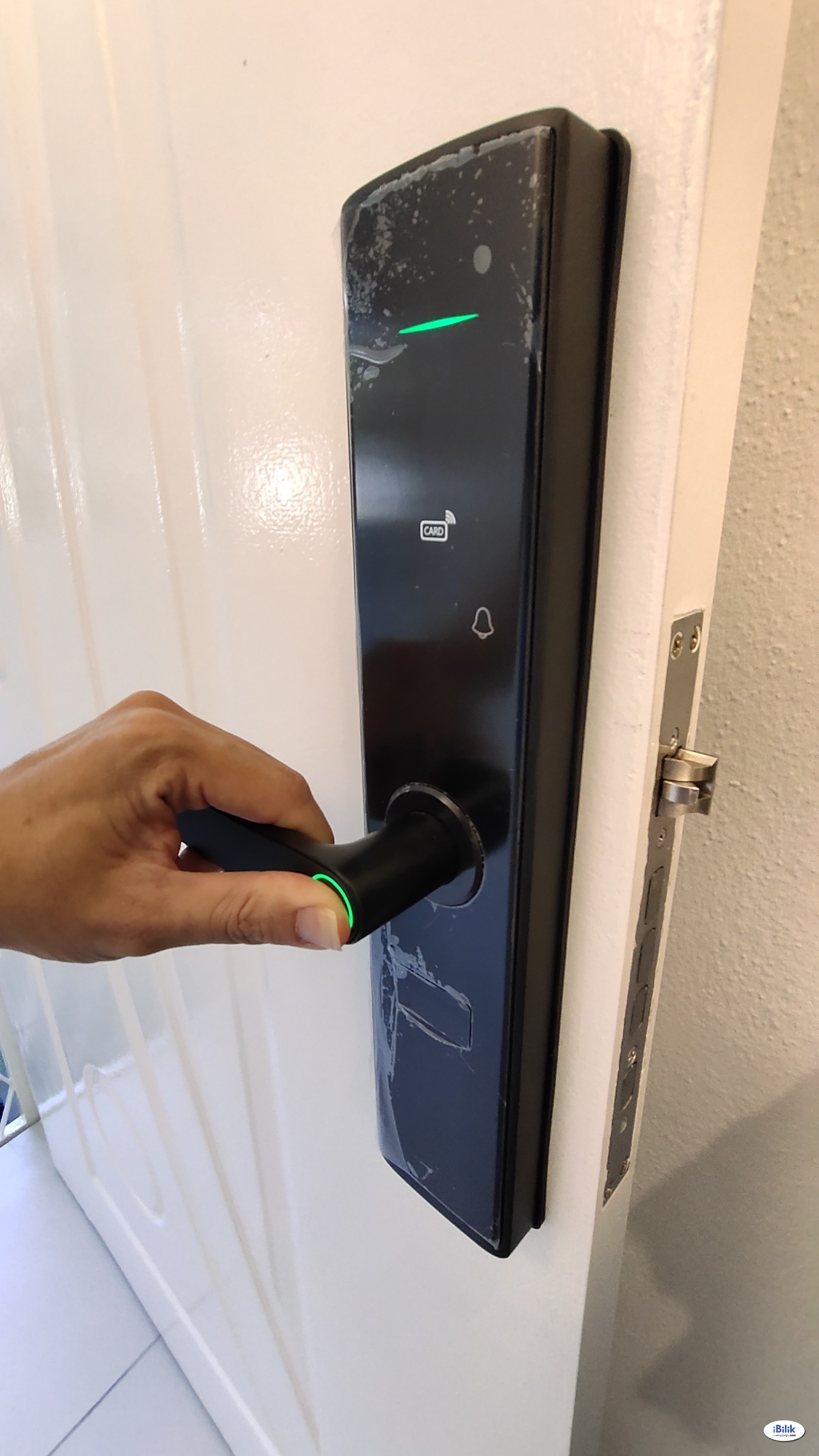 Find Room For Rent Homestay For Rent 𝐒𝐢𝐧𝐠𝐥𝐞 𝐑𝐨𝐨𝐦 𝐚𝐭 𝐒𝐞𝐛𝐞𝐫𝐚𝐧𝐠 𝐉𝐚𝐲𝐚 𝐅𝐑𝐄𝐄 𝐮𝐭𝐢𝐥𝐢𝐭𝐢𝐞𝐬 And 𝐖𝐈𝐅𝐈