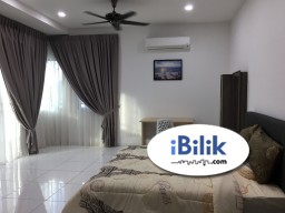 Room Rental In Seberang Perai Bilik Sewa Seberang Perai Ibilik