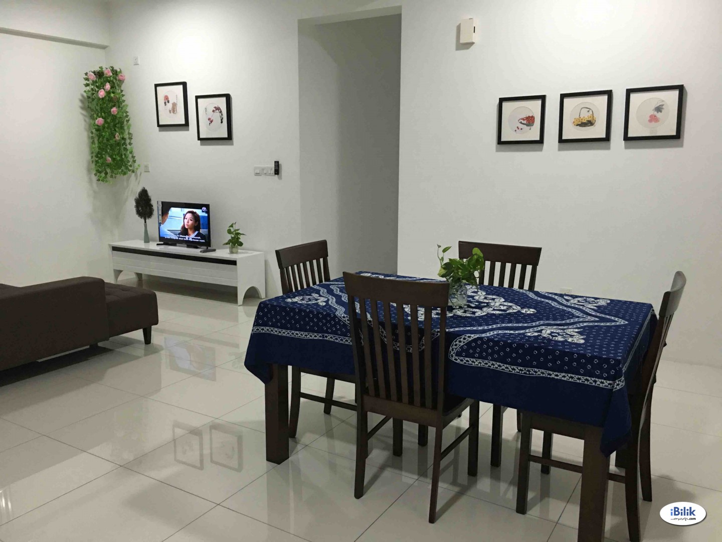 Find Room For Rent Homestay For Rent Tip Top Clean Room For Rent Seberang Jaya
