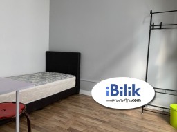 Room Rental In Subang Bilik Sewa Subang Ibilik