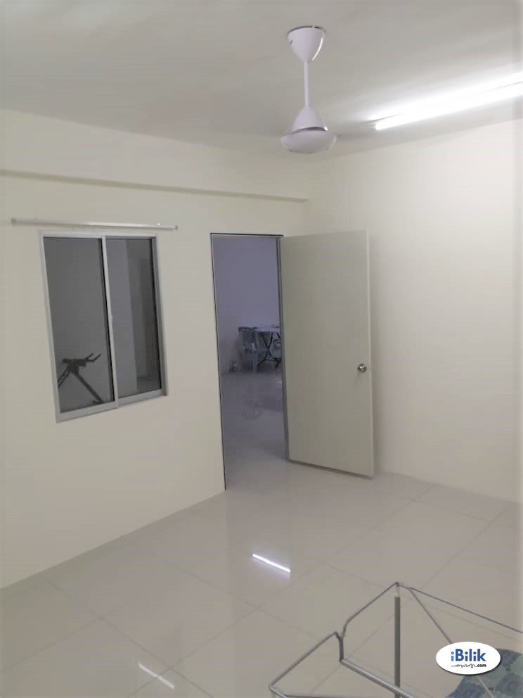 Find Room For Rent Homestay For Rent Big Medium Room At Platinum Lake Pv16 Setapak Central Pv128 Genting Klang