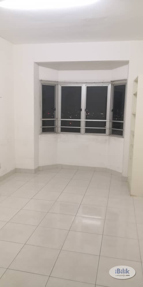 Menara Alpha Condo Studio Unit Wangsa Maju Apartments For Sale In Wangsa Maju Kuala Lumpur Mudah My