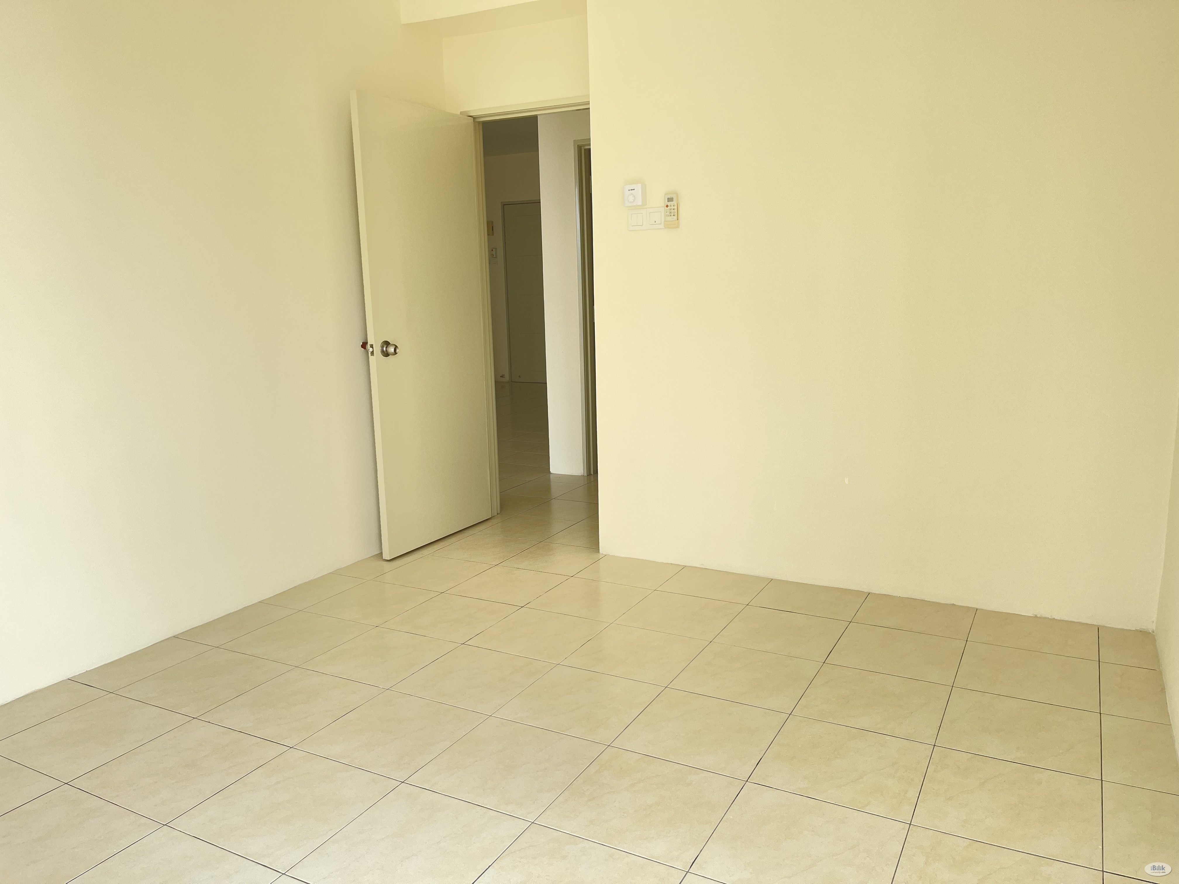 Find Room For Rent Homestay For Rent Pv13 Lake Condominium Block A High Floor Small Room With Partial Furnished Taruc University Lrt Wangsa Maju Setapak Pv128