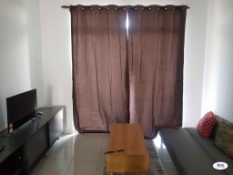 Master Room For Rent At Pangsapuri Setia Impian Near To Stadium Kajang Room For Rent In