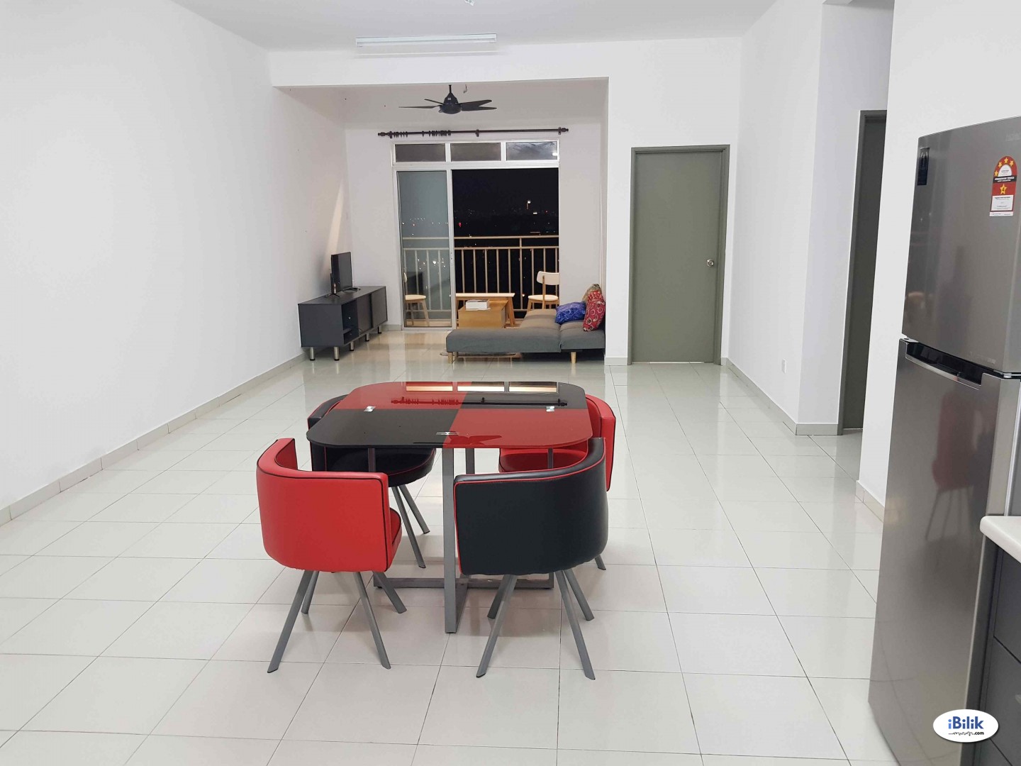 Find Room For Rent Homestay For Rent Single Room At Setia Impian Kajang