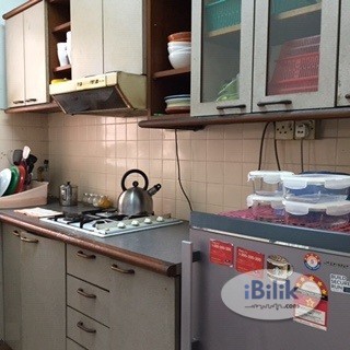 Find Room For Rent Homestay For Rent Room To Let Intan Apartment Setiawangsa Rm300 Available 1 11 21