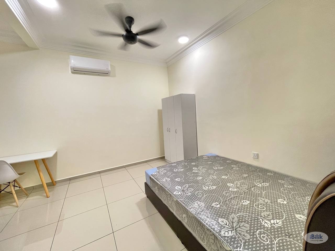 Find Room For Rent Homestay For Rent Single Room At Butterworth Seberang Perai