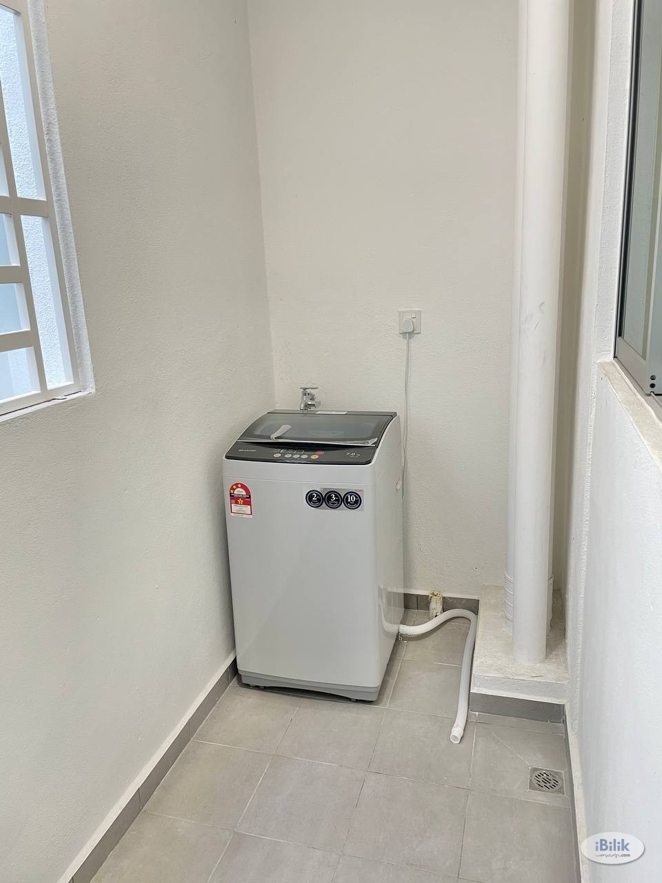 Find Room For Rent Homestay For Rent Single Room At Butterworth Seberang Perai