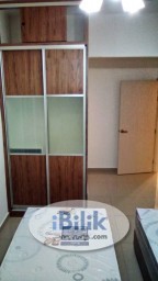 Room Rental in Pahang - Bilik Sewa Pahang - iBilik