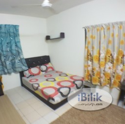 Result Page 45 for Room Rental in Subang Jaya - Bilik Sewa Subang 