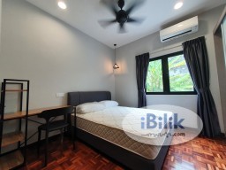 Room Rental In Kl Sentral Bilik Sewa Kl Sentral Ibilik