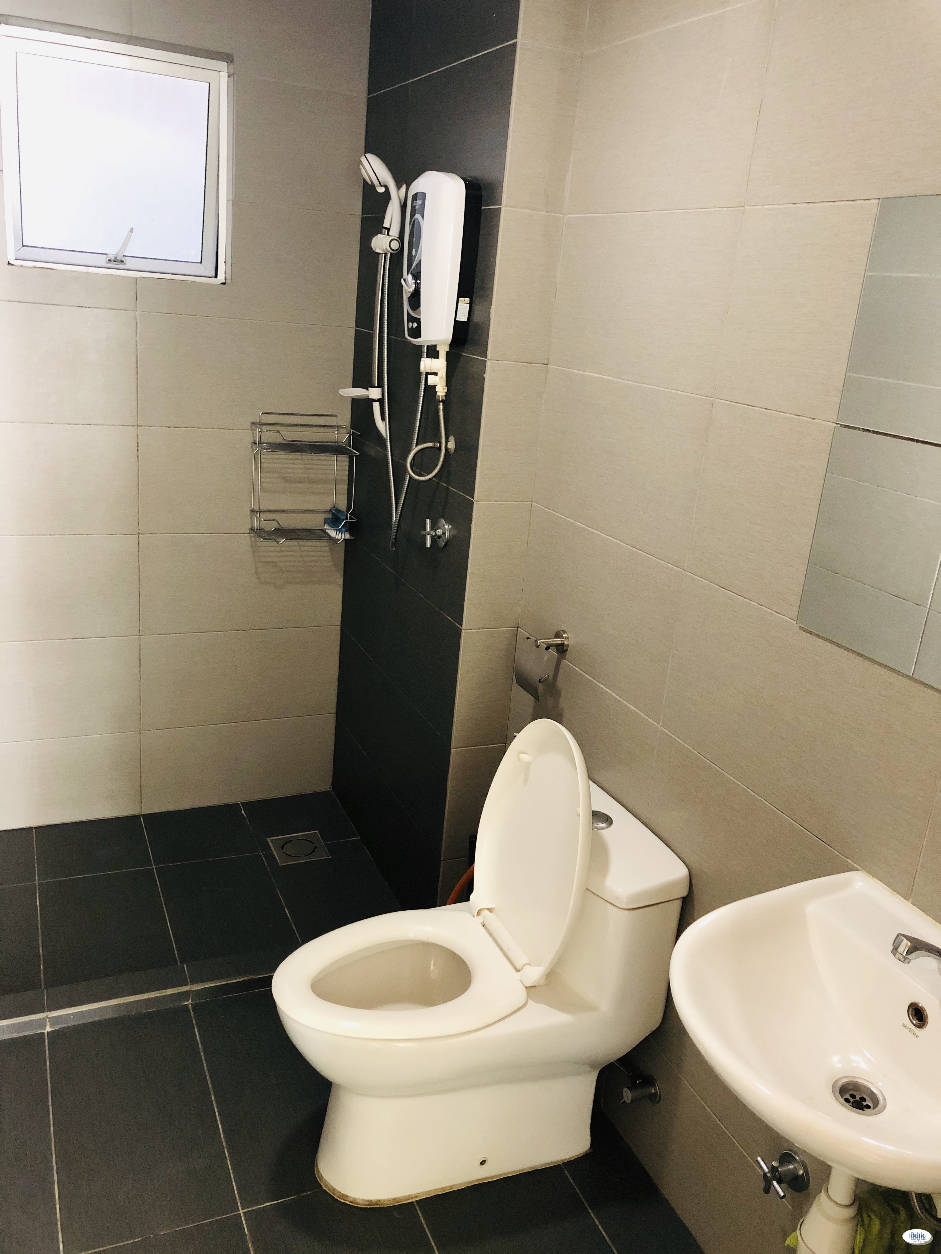 Find Room For Rent Homestay For Rent Short Term Rental For 1 3 Months Single Room At Old Klang Road Kuala Lumpur